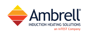AMBRELL Corporation Logo