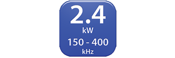 EASYHEAT 0224