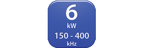 EASYHEAT 5060