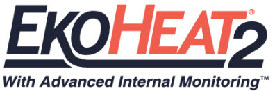 EkoHeat2_Logo_b
