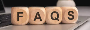 FAQs