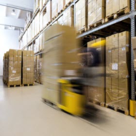 Ambrell Distribution Jobs