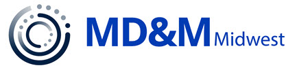 MD&M 100