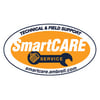 SmartCare Services