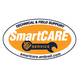 SmartCare Dienstleistungen