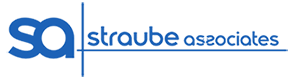Straube Associates