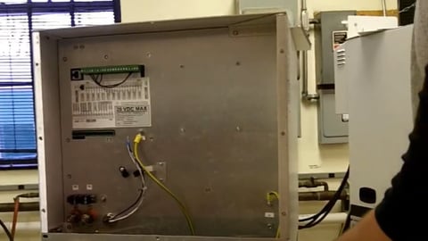 EKOHEAT 10-15 Quick Start Guide Video