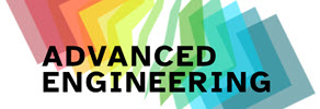 advanced engineering 2026