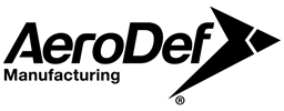 aerodef_logo_768x300