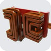Coil design and repair
