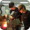 Lab Service Request-r40