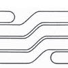 coil-thumb-4