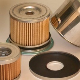 cura (materiali compositi)