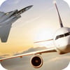Aerospace and Defense
