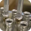 brochure: aluminum brazing with induction