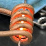 image: Annealing Stainless Steel Braids