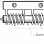 Annealing Brazing Wire