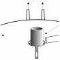 Band annealing on Titanium fasteners