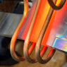 image: Annealing a Metal Plate