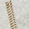 image: Annealing a Stainless Steel Medical Wire