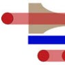 Shrink Fitting Cam Shaft Gears