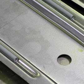 induction bonding benefits