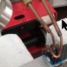 image: Bonding Aluminum & Carbon Fiber Coupons