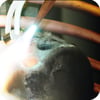 brochure: brazing drill bits