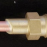 image: Brazing Brass and Copper Nozzles