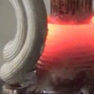image: Brazing Copper and Brass Flange