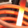 image: Brazing Steel Hydraulics Fittings & Tubes