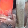 image: Brazing Copper Tubes (Solar Industry)