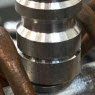 image: Brazing an Aluminum Tube Assembly