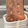 image: Brazing Copper Assemblies