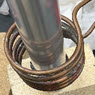 image: Brazing an Aluminum Assembly