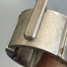 image: Brazing Steel Collar and Insert