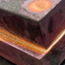 image: Brazing Copper Buss Plates without Torches