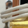 image: Braze medical device assembly to 1400 °F (760 °C)
