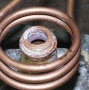 image: Brazing Faucet Assemblies