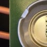 image: Sealing Aluminum Caps (Beverages)