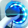 brochure: electric vehicles