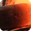 videos: forging with induction