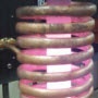 image: Forging rods of various materials and dimensions