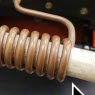 image: Hot Heading Steel Wire: Create Screws