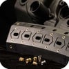 videos: heat staking with induction
