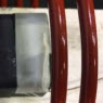 image: Preheating Steel Laminate Parts