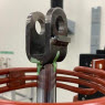 image: Preheating Rod Assemblies for Welding
