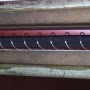 image: Tempering a Spring