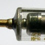 image: Hermetically sealing glass-enclosed resistors