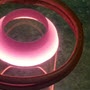 image: Sealing a Kovar tube 